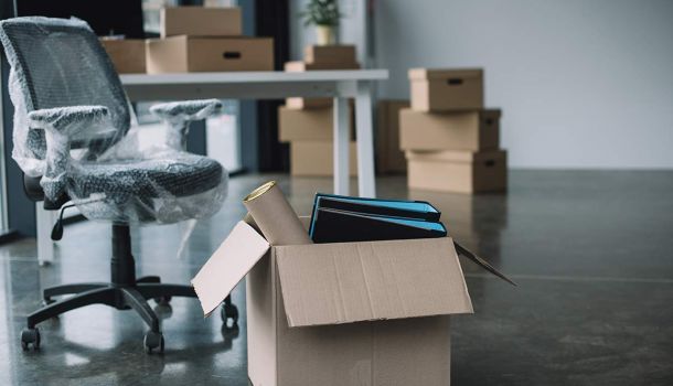 Removal Services